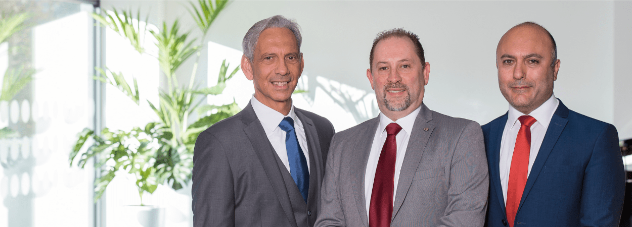 Centre Funéraire Dethier DELA